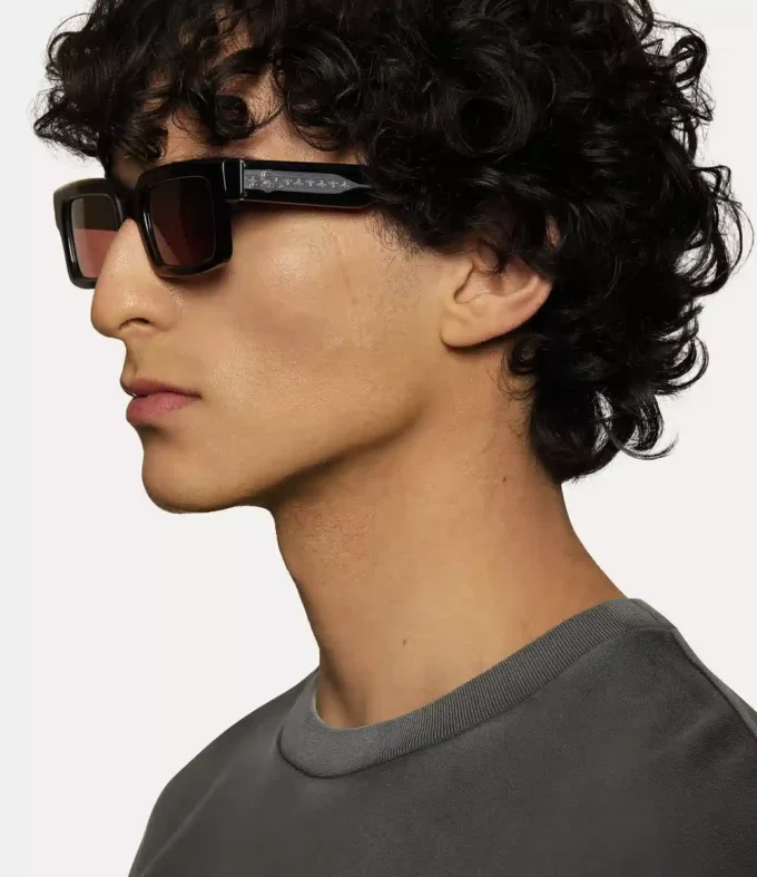 Lunettes de soleil Costello