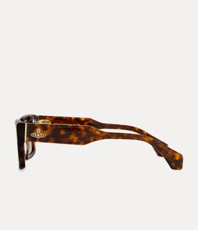 Lunettes de soleil Costello