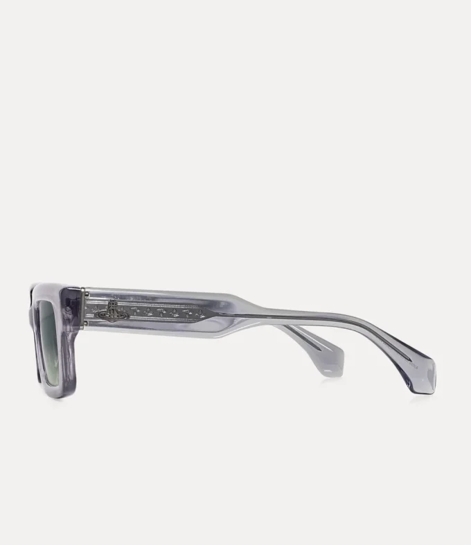 Lunettes de soleil Costello