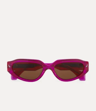 Lunettes de soleil Grace