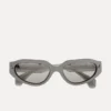 Lunettes de soleil Grace