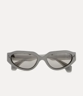 Lunettes de soleil Grace
