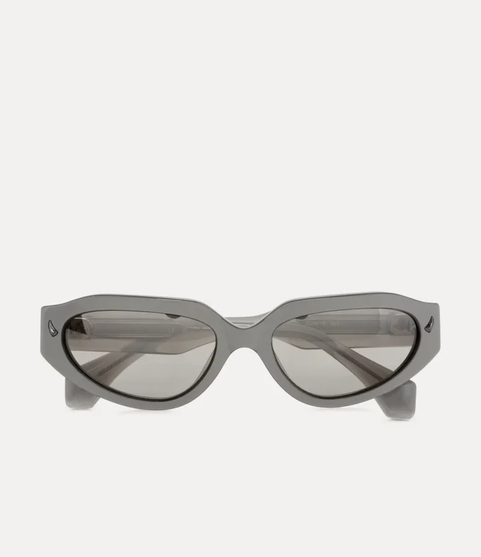 Lunettes de soleil Grace