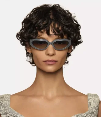 Lunettes de soleil Grace