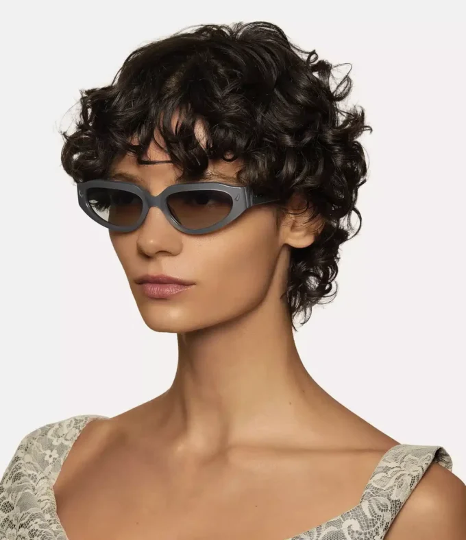 Lunettes de soleil Grace