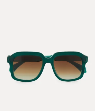 Lunettes de soleil Harley