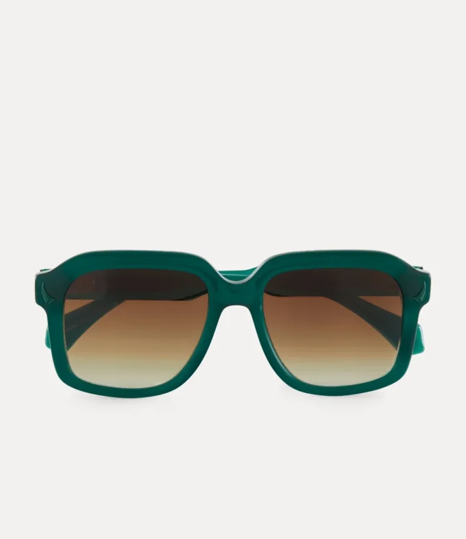 Lunettes de soleil Harley