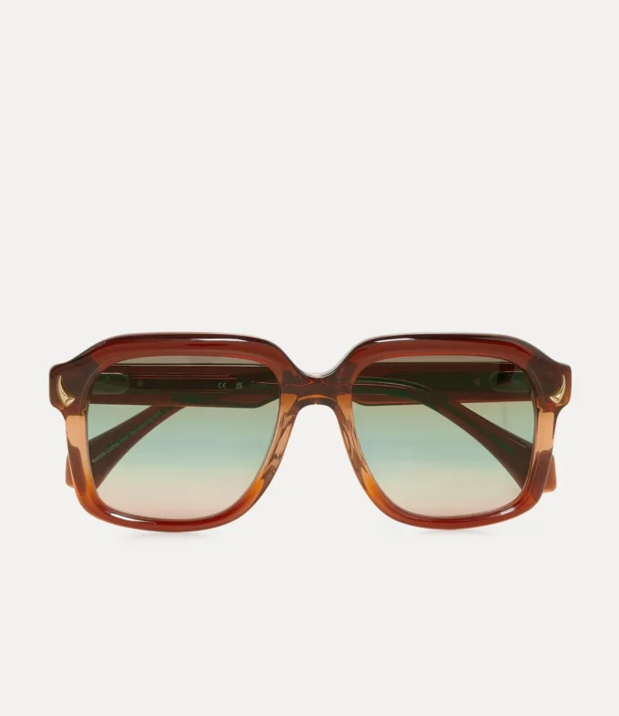 Lunettes de soleil Harley