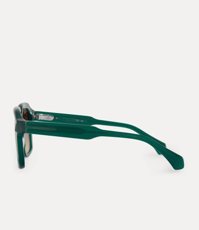 Lunettes de soleil Harley