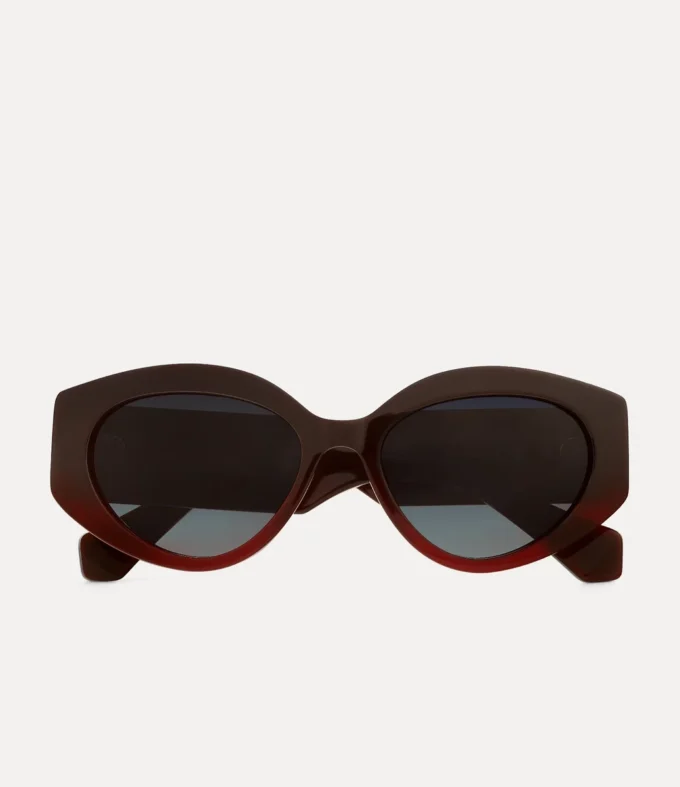 Lunettes de soleil Jackie