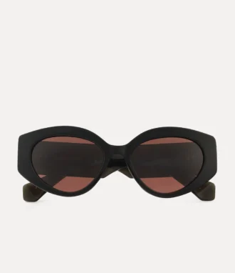 Lunettes de soleil Jackie