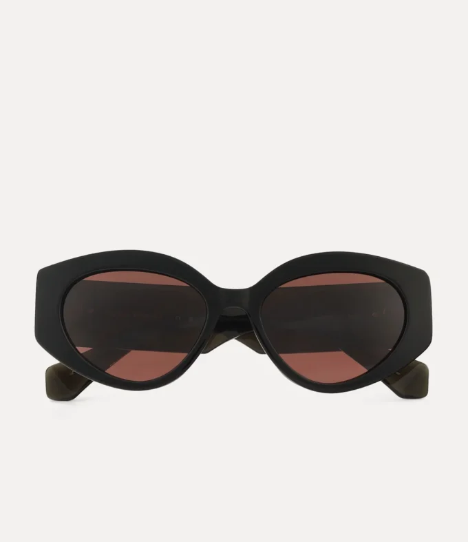 Lunettes de soleil Jackie