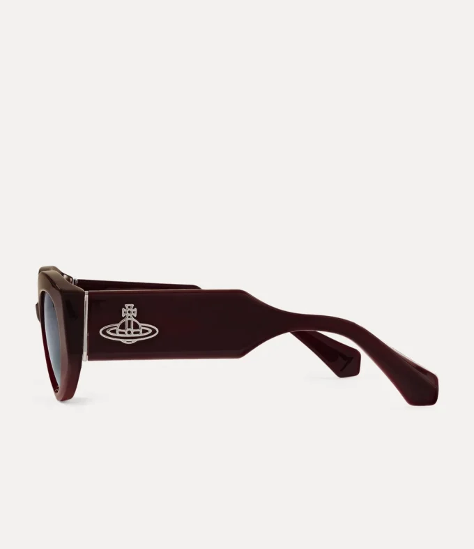 Lunettes de soleil Jackie