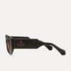 Lunettes de soleil Jackie