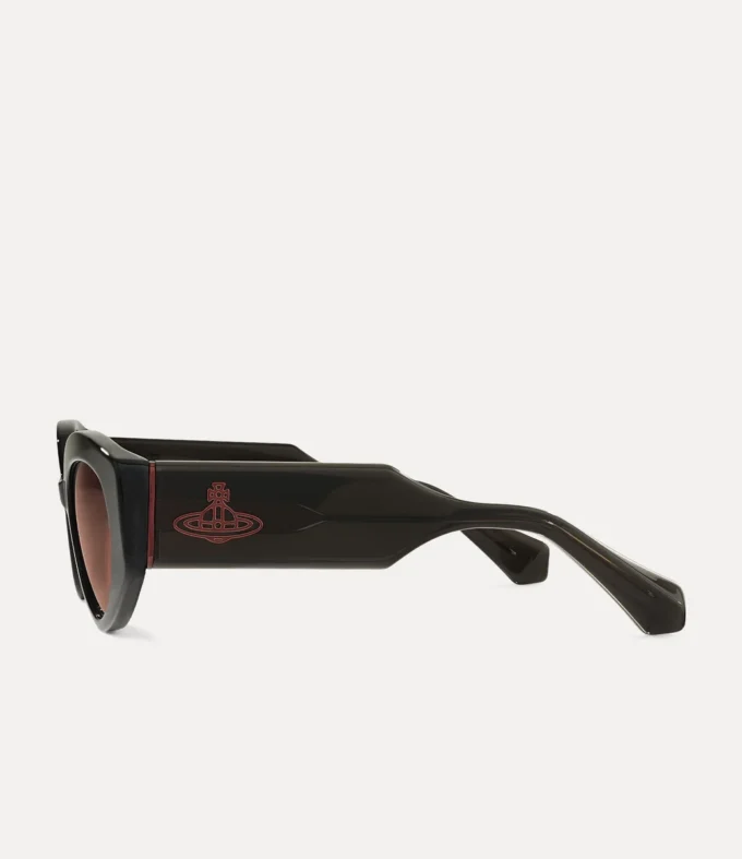 Lunettes de soleil Jackie