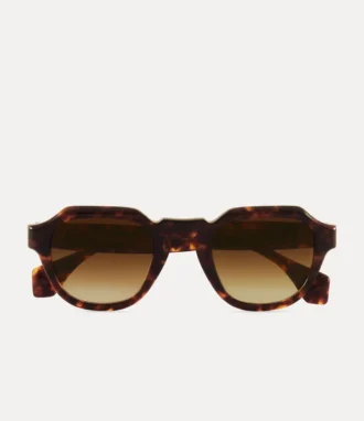 Lunettes de soleil Prince Charming