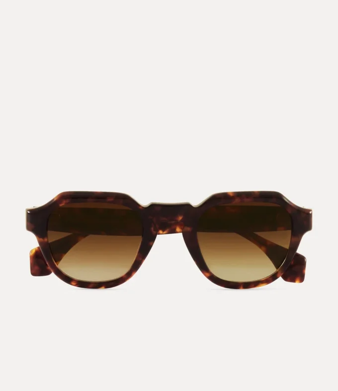 Lunettes de soleil Prince Charming