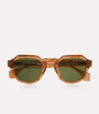 Lunettes de soleil Prince Charming