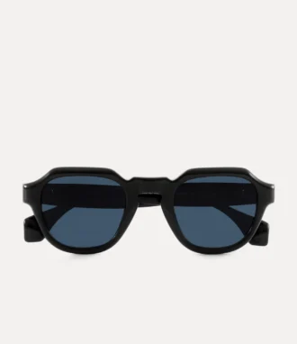 Lunettes de soleil Prince Charming