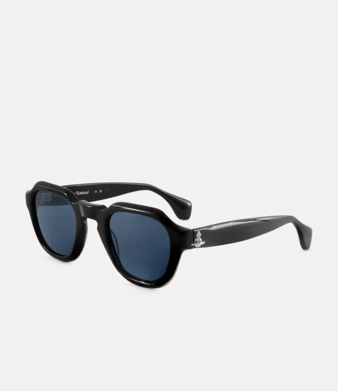 Lunettes de soleil Prince Charming