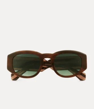 Lunettes de soleil Reed
