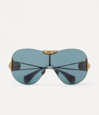 Lunettes de soleil Tina