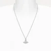 Man. Collier pendentif Concetta