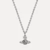 Man. Collier pendentif Crispin