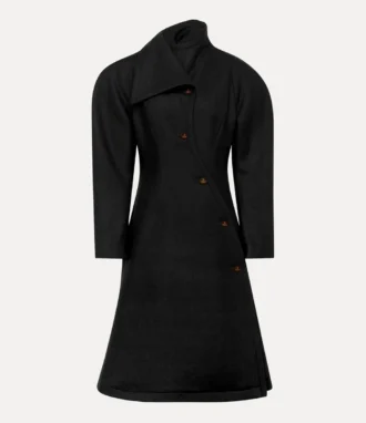 manteau breeze 1 330x382 - Manteau Breeze