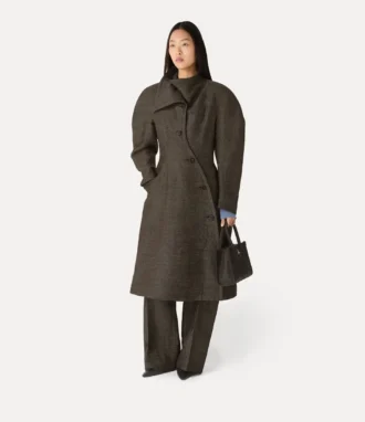 manteau breeze 2 1 330x382 - Manteau Breeze