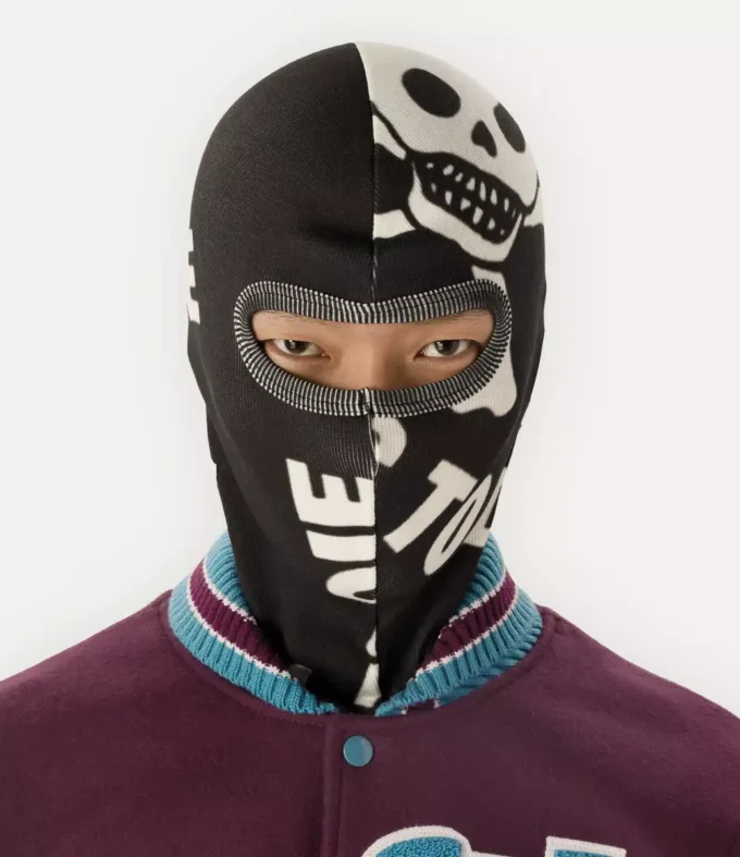 Masque Worlds End Storm