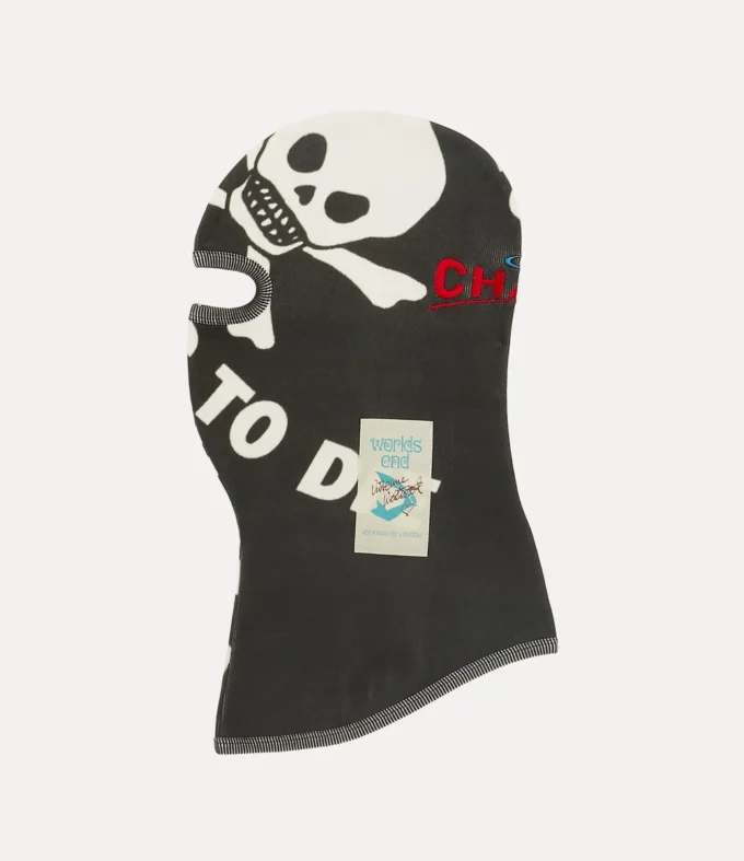 Masque Worlds End Storm