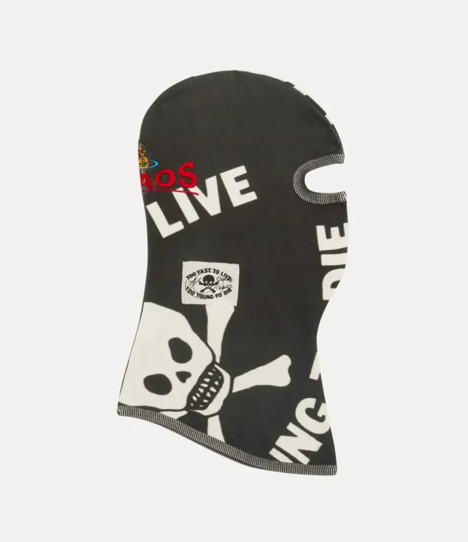 Masque Worlds End Storm