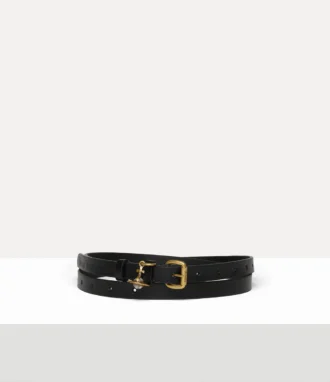 Mini ceinture Alex Charm