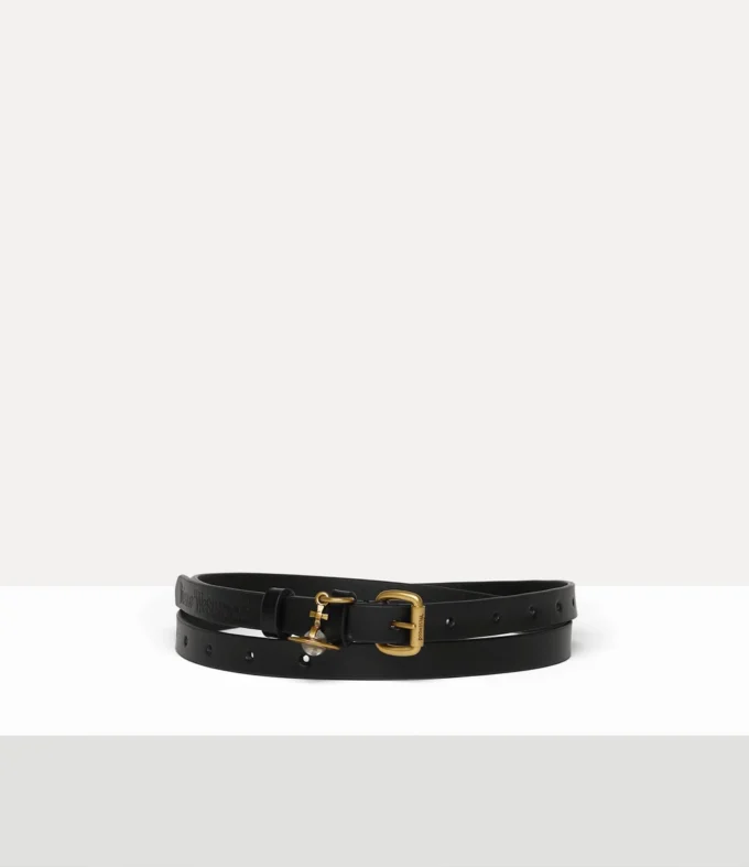 Mini ceinture Alex Charm