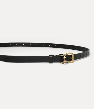 Mini ceinture Alex Charm