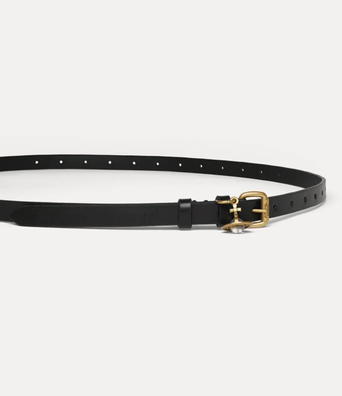 Mini ceinture Alex Charm