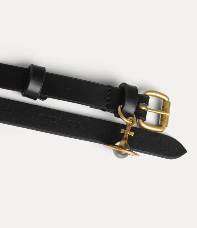 Mini ceinture Alex Charm