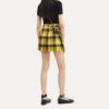 Mini kilt