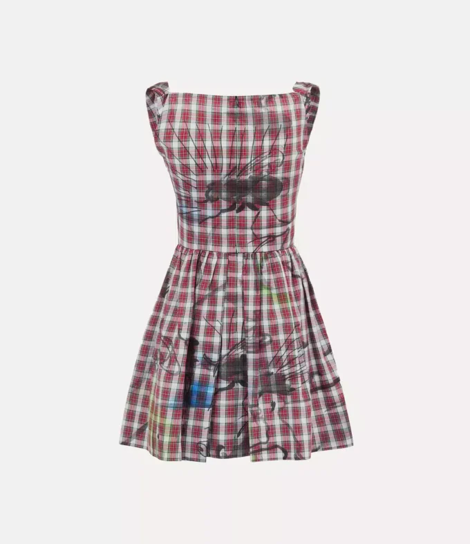 Mini robe Sunday Mini robe Sunday