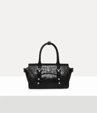 Mini sac à bandoulière Bettina