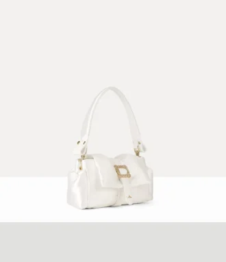 Mini sac à main Hazel Treasure