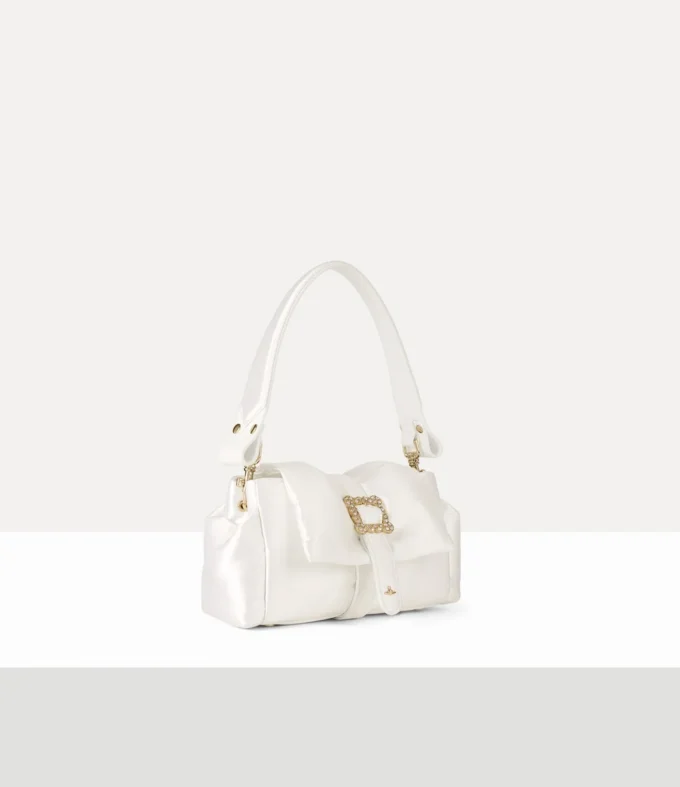 Mini sac à main Hazel Treasure