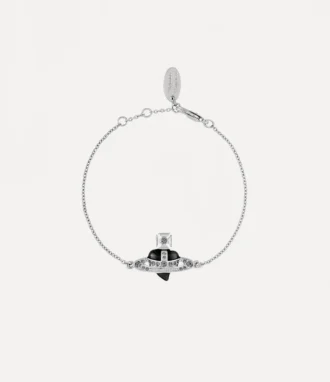 Nouveau bracelet Diamante Heart