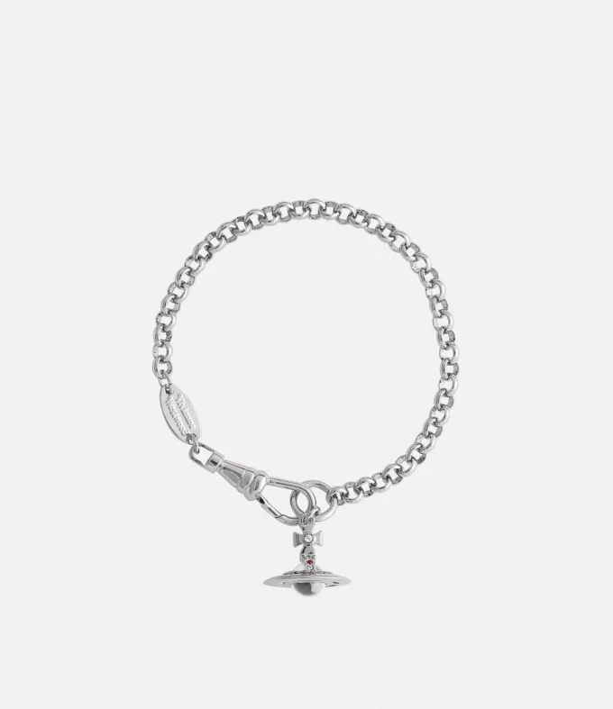 Nouveau bracelet Petite Orb