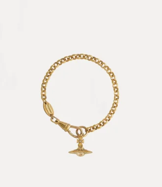 Nouveau bracelet Petite Orb