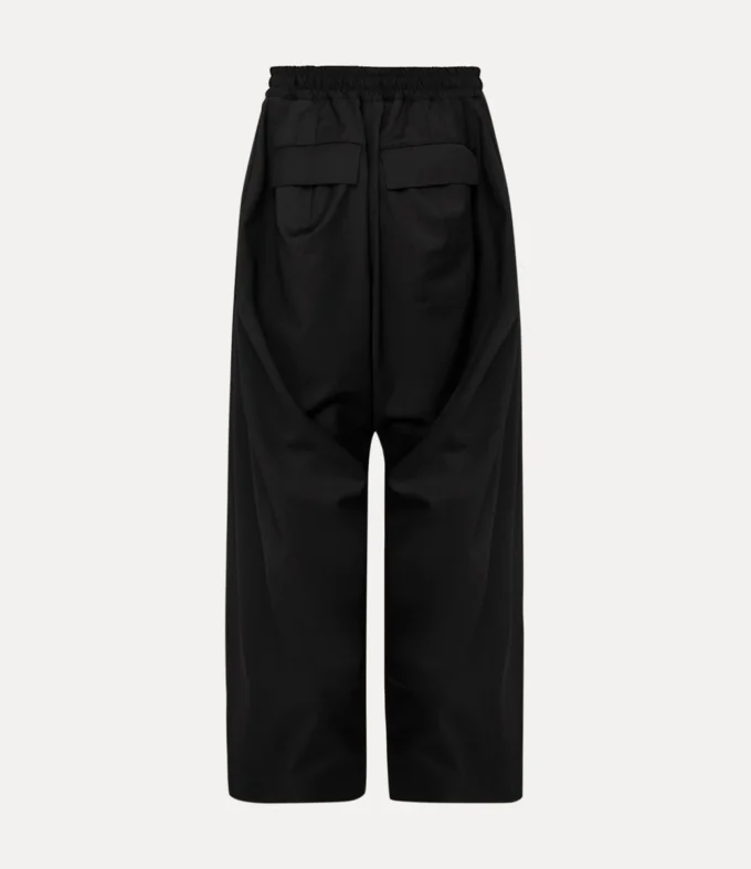 Pantalon Balloon Pantalon Balloon