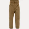 Pantalon Builder