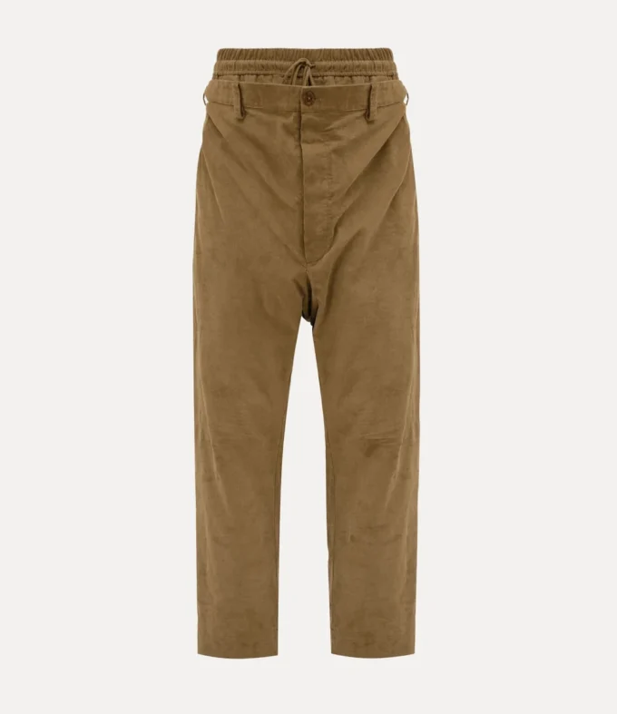 Pantalon Builder
