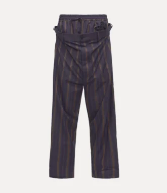 Pantalon Builder